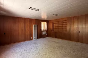 221 E Patton St, Saint David, AZ 85630 - Photo 5