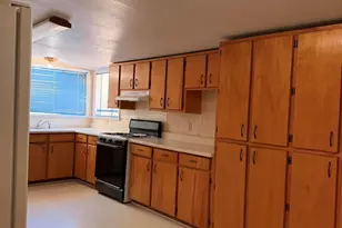 221 E Patton St, Saint David, AZ 85630 - Photo 9