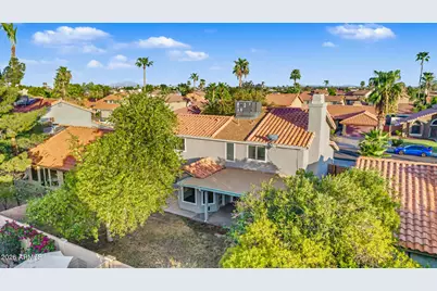 4236 E Amberwood Drive, Phoenix, AZ 85048 - Photo 49