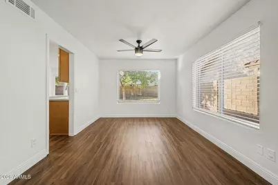4236 E Amberwood Drive, Phoenix, AZ 85048 - Photo 21