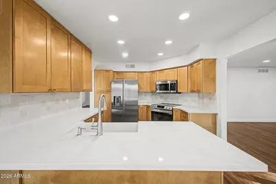 4236 E Amberwood Drive, Phoenix, AZ 85048 - Photo 23