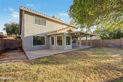4236 E Amberwood Drive, Phoenix, AZ 85048 - Photo 43