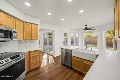 4236 E Amberwood Drive, Phoenix, AZ 85048 - Photo 25