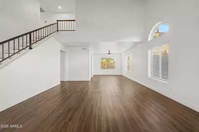 4236 E Amberwood Drive, Phoenix, AZ 85048 - Photo 5