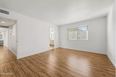 4236 E Amberwood Drive, Phoenix, AZ 85048 - Photo 27