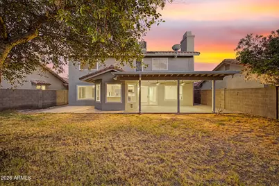 4236 E Amberwood Drive, Phoenix, AZ 85048 - Photo 3