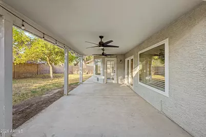 4236 E Amberwood Drive, Phoenix, AZ 85048 - Photo 41