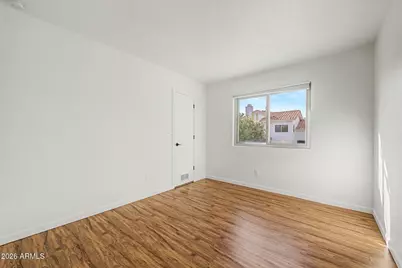 4236 E Amberwood Drive, Phoenix, AZ 85048 - Photo 35