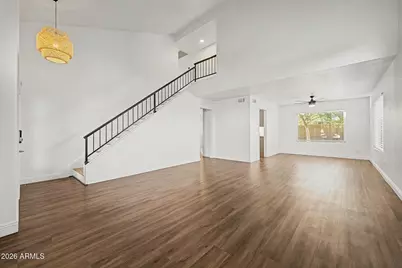4236 E Amberwood Drive, Phoenix, AZ 85048 - Photo 17
