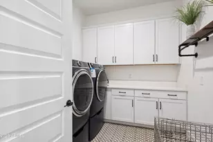 4207 S Electron, Mesa, AZ 85212 - Photo 47