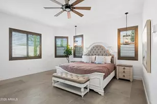 4207 S Electron, Mesa, AZ 85212 - Photo 25