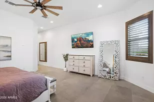 4207 S Electron, Mesa, AZ 85212 - Photo 27