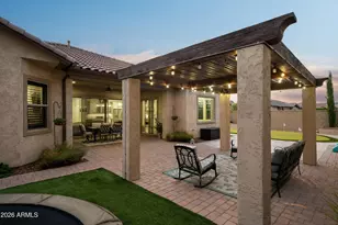 4207 S Electron, Mesa, AZ 85212 - Photo 49
