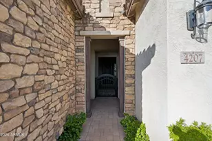 4207 S Electron, Mesa, AZ 85212 - Photo 7