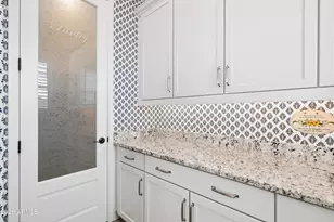 4207 S Electron, Mesa, AZ 85212 - Photo 21