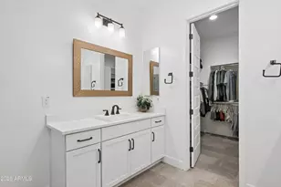 4207 S Electron, Mesa, AZ 85212 - Photo 29