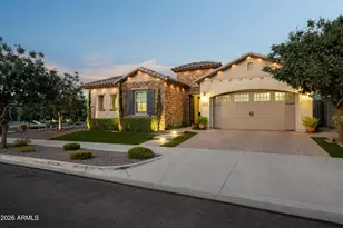 4207 S Electron, Mesa, AZ 85212 - Photo 61