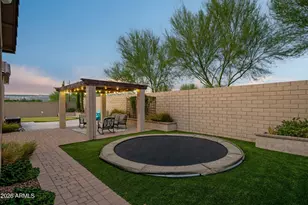 4207 S Electron, Mesa, AZ 85212 - Photo 51