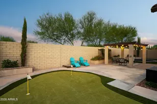 4207 S Electron, Mesa, AZ 85212 - Photo 53