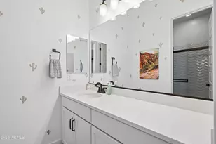 4207 S Electron, Mesa, AZ 85212 - Photo 41