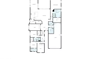 4207 S Electron, Mesa, AZ 85212 - Photo 59