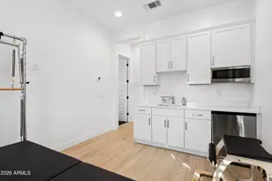 4207 S Electron, Mesa, AZ 85212 - Photo 33