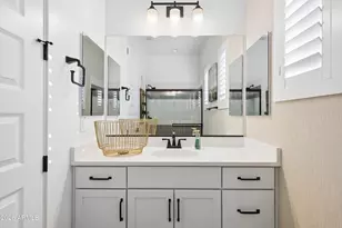 4207 S Electron, Mesa, AZ 85212 - Photo 37