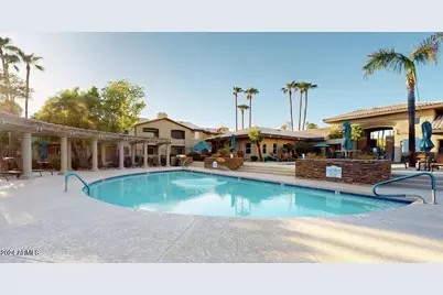 7009 E Acoma Drive #Unit 2064, Scottsdale, AZ 85254 - Photo 25