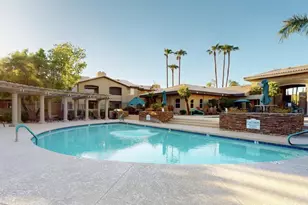 7009 E Acoma Dr, Scottsdale, AZ 85254 - Photo 25