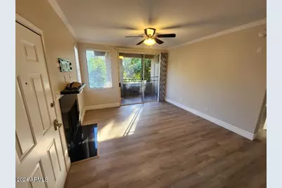 7009 E Acoma Drive #Unit 2064, Scottsdale, AZ 85254 - Photo 7