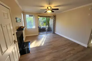 7009 E Acoma Dr, Scottsdale, AZ 85254 - Photo 7