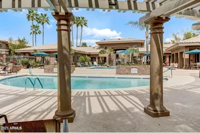 7009 E Acoma Drive #Unit 2064, Scottsdale, AZ 85254 - Photo 23