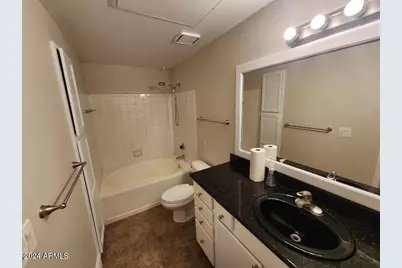 7009 E Acoma Drive #Unit 2064, Scottsdale, AZ 85254 - Photo 15