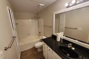 7009 E Acoma Dr, Scottsdale, AZ 85254 - Photo 15