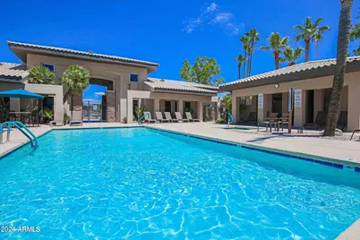 7009 E Acoma Drive #Unit 2064, Scottsdale, AZ 85254 - Photo 5