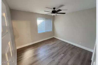 7009 E Acoma Drive #Unit 2064, Scottsdale, AZ 85254 - Photo 17