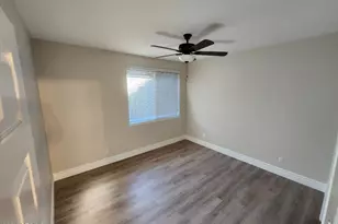 7009 E Acoma Dr, Scottsdale, AZ 85254 - Photo 17
