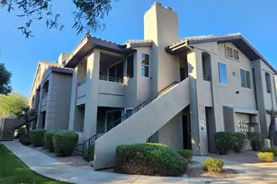 7009 E Acoma Dr, Scottsdale, AZ 85254 - Photo 1
