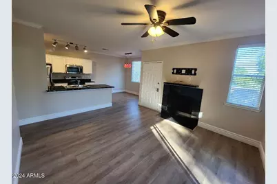 7009 E Acoma Drive #Unit 2064, Scottsdale, AZ 85254 - Photo 3