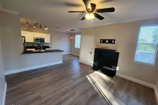7009 E Acoma Dr, Scottsdale, AZ 85254 - Photo 3