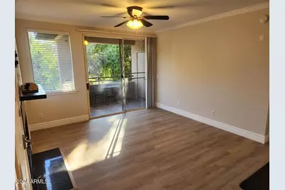 7009 E Acoma Drive #Unit 2064, Scottsdale, AZ 85254 - Photo 9
