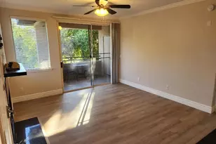 7009 E Acoma Dr, Scottsdale, AZ 85254 - Photo 9