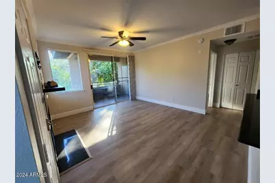 7009 E Acoma Drive #Unit 2064, Scottsdale, AZ 85254 - Photo 21
