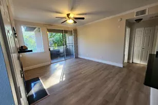 7009 E Acoma Dr, Scottsdale, AZ 85254 - Photo 21