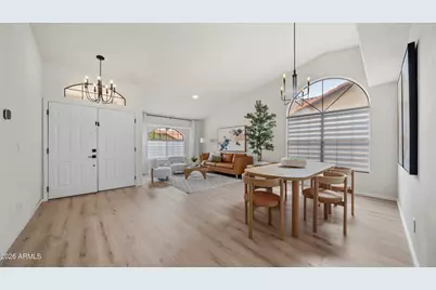 2553 E Indigo Brush Road, Phoenix, AZ 85048 - Photo 13