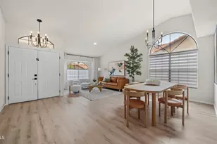2553 E Indigo Brush Rd, Phoenix, AZ 85048 - Photo 13