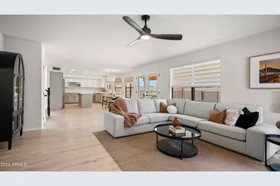 2553 E Indigo Brush Road, Phoenix, AZ 85048 - Photo 21