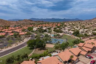 2553 E Indigo Brush Rd, Phoenix, AZ 85048 - Photo 71