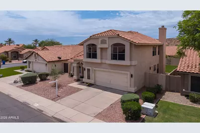 2553 E Indigo Brush Road, Phoenix, AZ 85048 - Photo 65