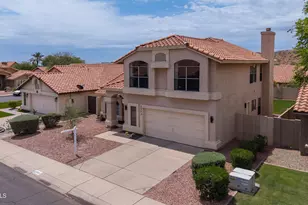 2553 E Indigo Brush Rd, Phoenix, AZ 85048 - Photo 65